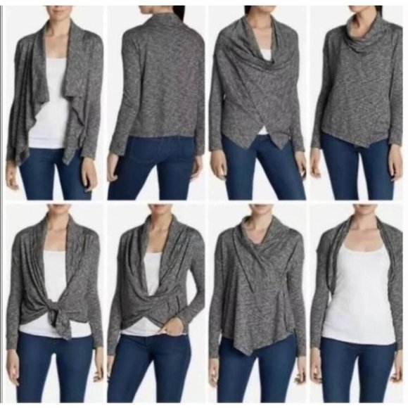 Eddie Bauer | Sweaters | Nwt Eddie 